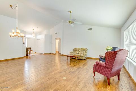 10927 E Lindner Ave, Mesa, AZ 85209 photo 7