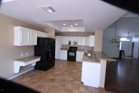 10927 E Lindner Ave, Mesa, AZ 85209 photo 22