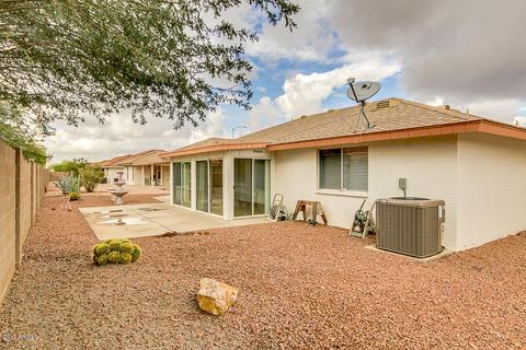 10927 E Lindner Ave, Mesa, AZ 85209 photo 4