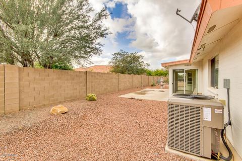 10927 E Lindner Ave, Mesa, AZ 85209 photo 21