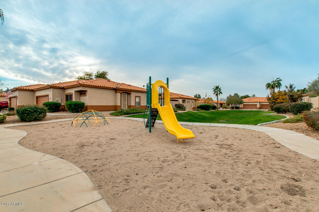 6720 Encanto St #11, Mesa, AZ 85205 photo 50