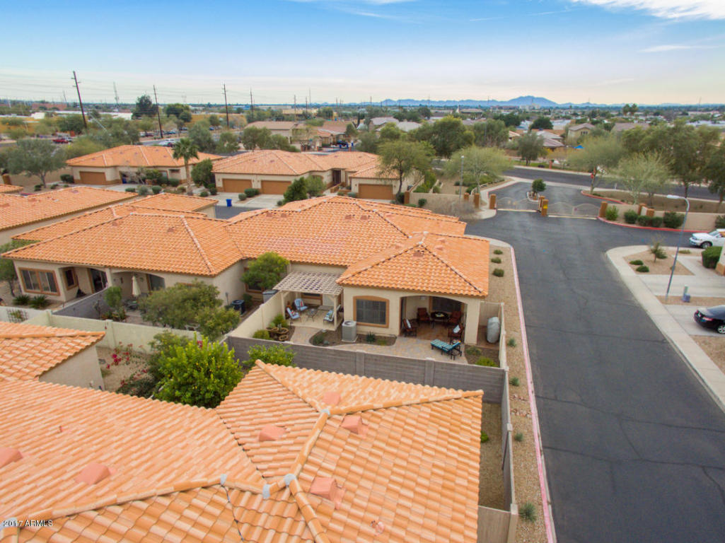 6720 Encanto St #11, Mesa, AZ 85205 photo 79