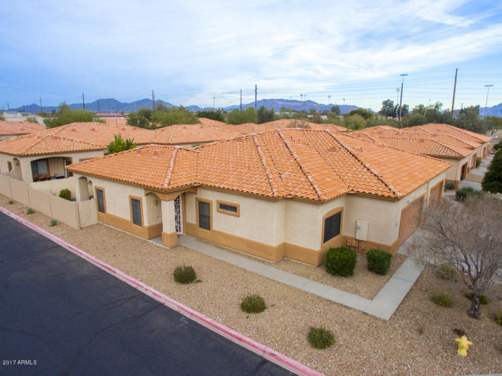 6720 Encanto St #11, Mesa, AZ 85205 photo 66