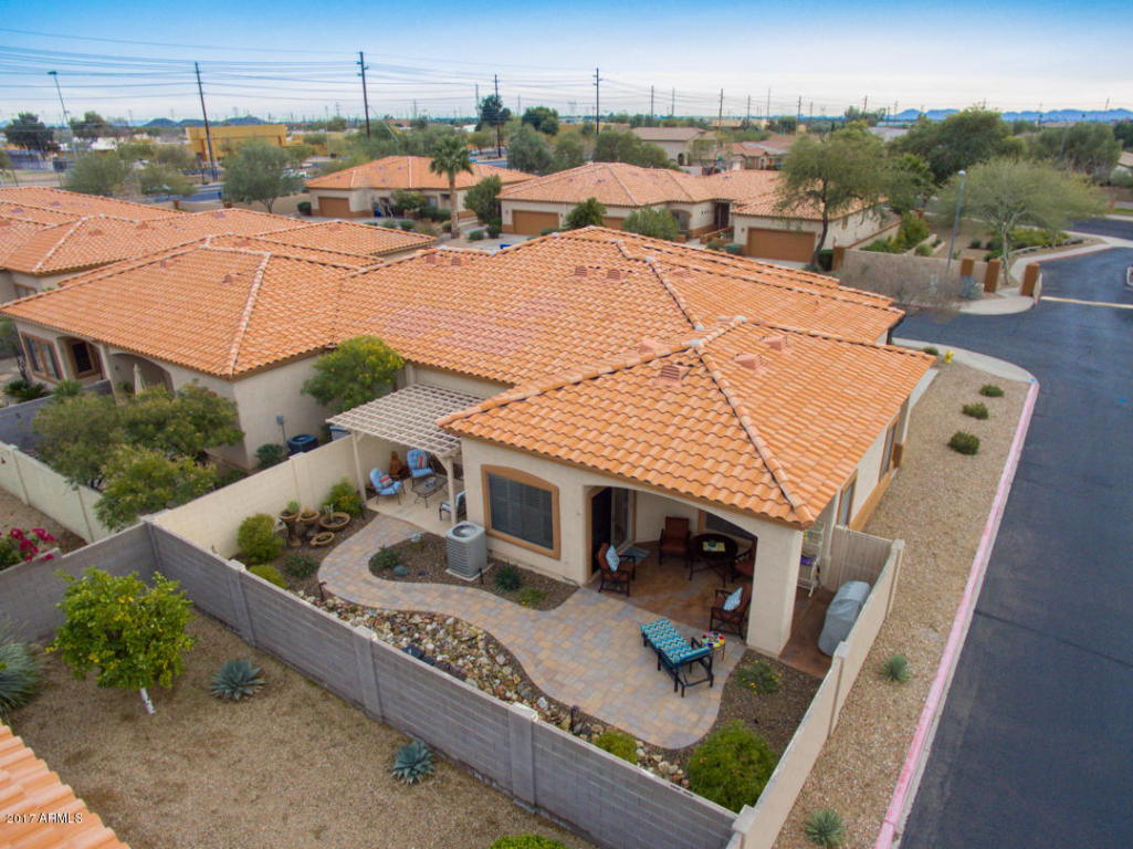 6720 Encanto St #11, Mesa, AZ 85205 photo 69