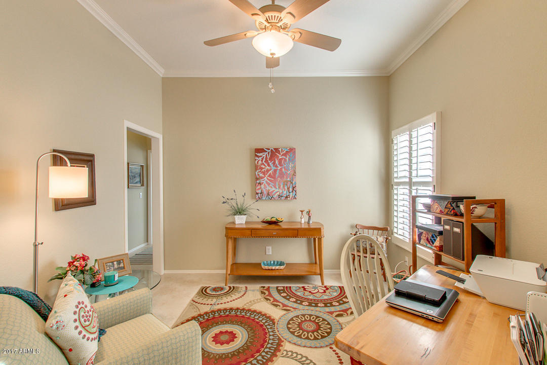 6720 Encanto St #11, Mesa, AZ 85205 photo 16