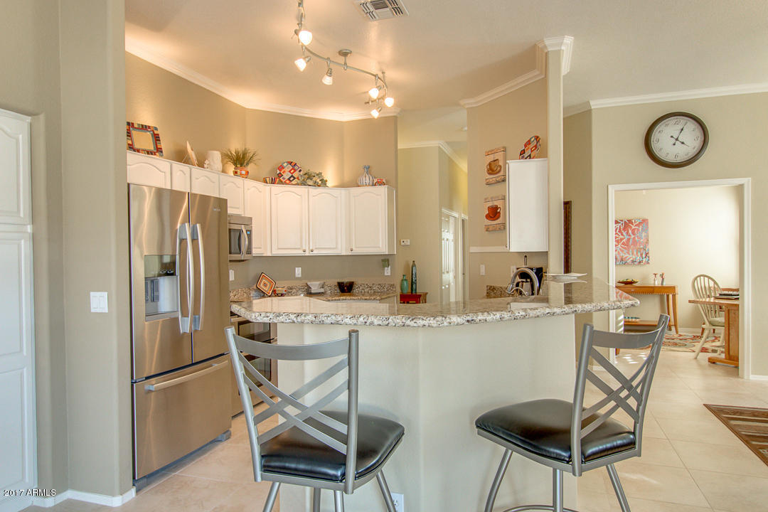 6720 Encanto St #11, Mesa, AZ 85205 photo 1