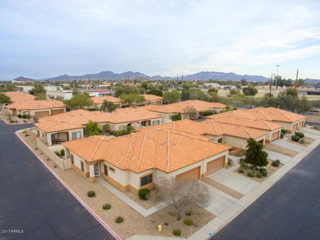 6720 Encanto St #11, Mesa, AZ 85205 photo 75