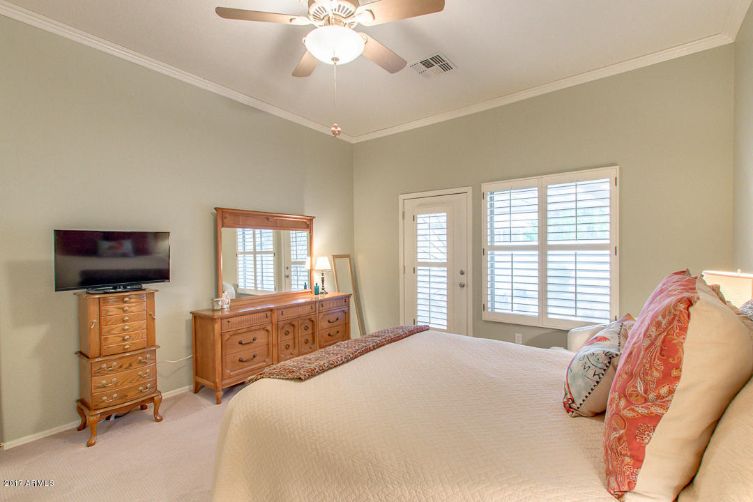 6720 Encanto St #11, Mesa, AZ 85205 photo 23