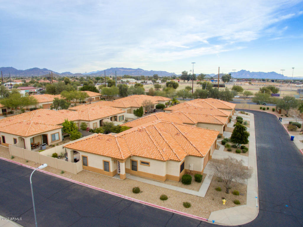 6720 Encanto St #11, Mesa, AZ 85205 photo 76