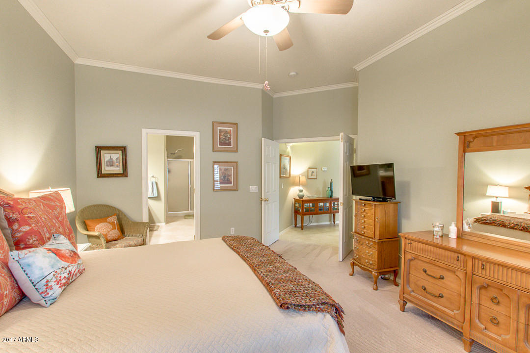 6720 Encanto St #11, Mesa, AZ 85205 photo 22
