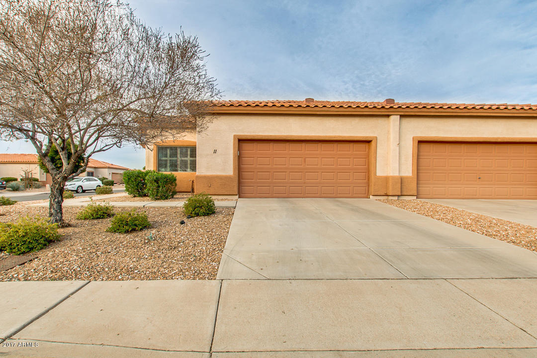 6720 Encanto St #11, Mesa, AZ 85205 photo 49