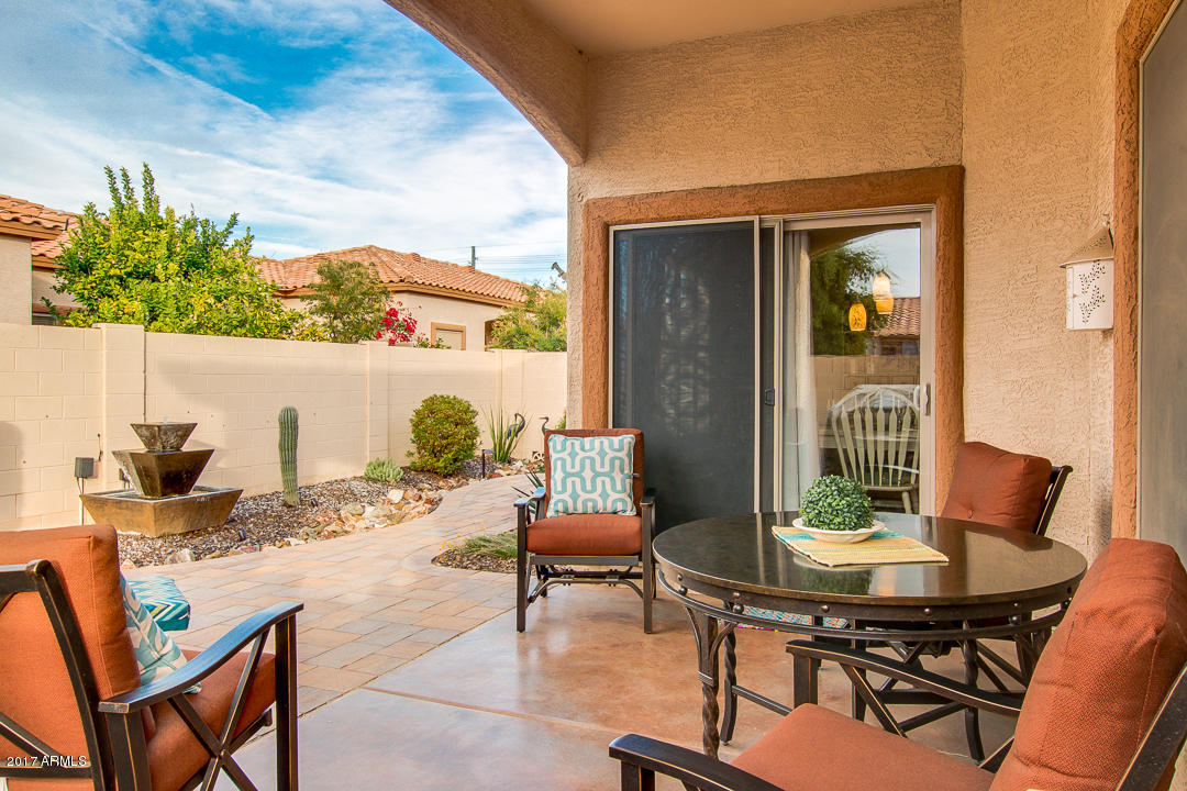 6720 Encanto St #11, Mesa, AZ 85205 photo 46