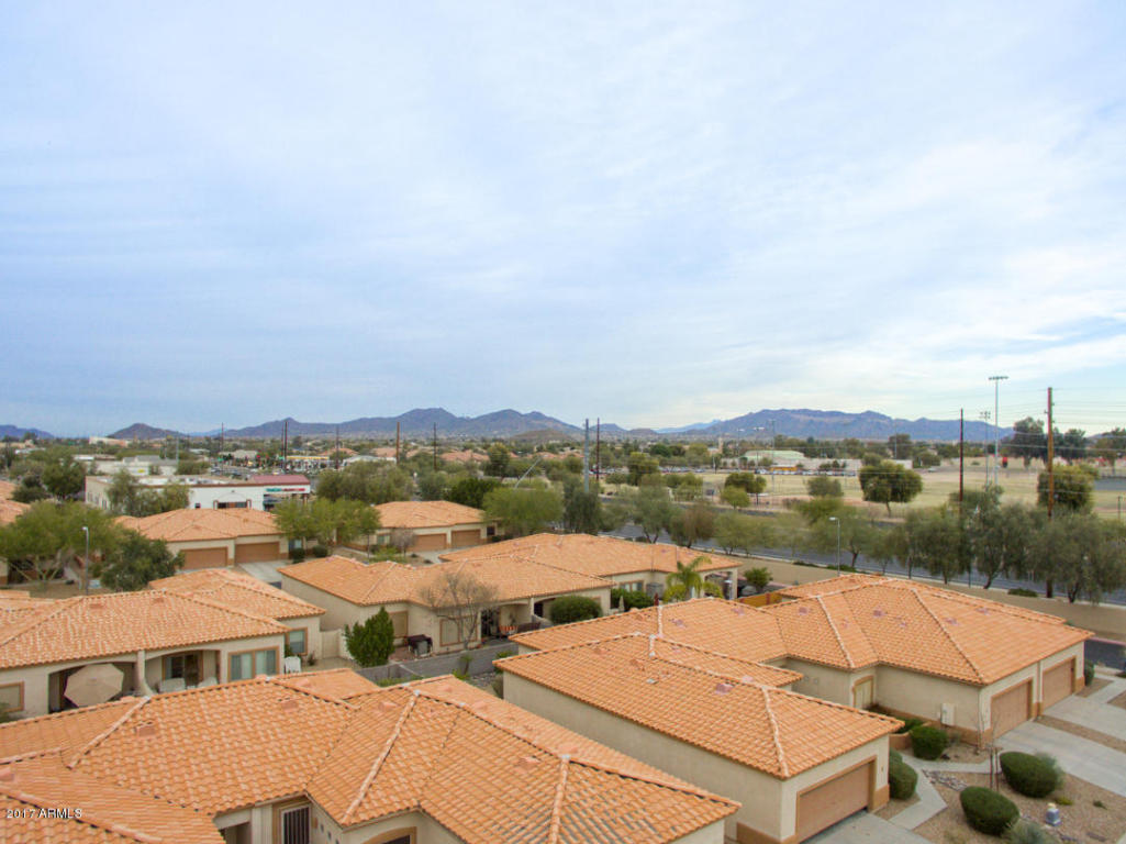 6720 Encanto St #11, Mesa, AZ 85205 photo 84