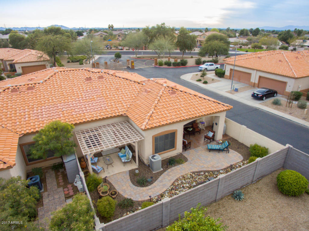 6720 Encanto St #11, Mesa, AZ 85205 photo 72