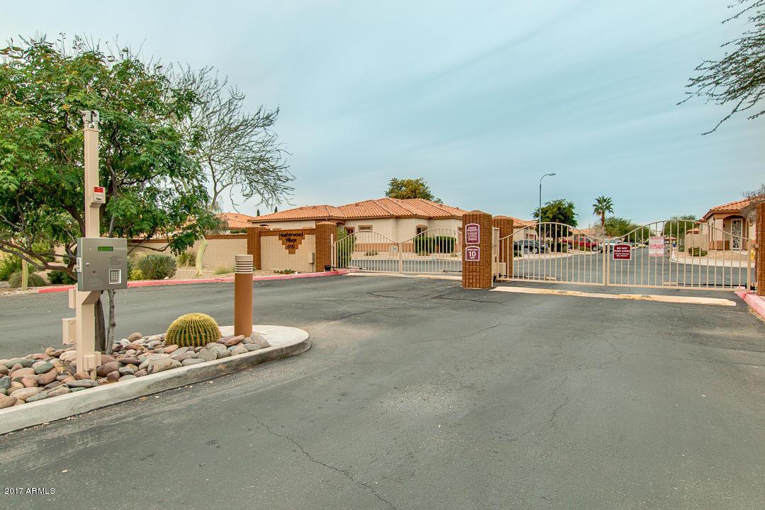 6720 Encanto St #11, Mesa, AZ 85205 photo 63