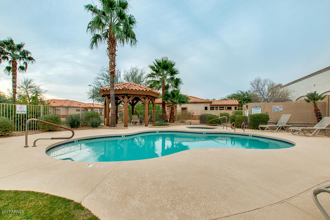 6720 Encanto St #11, Mesa, AZ 85205 photo 57