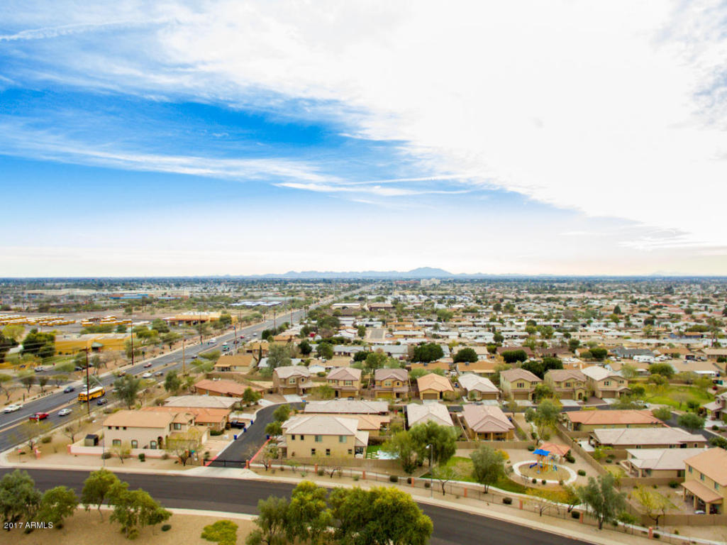 6720 Encanto St #11, Mesa, AZ 85205 photo 93