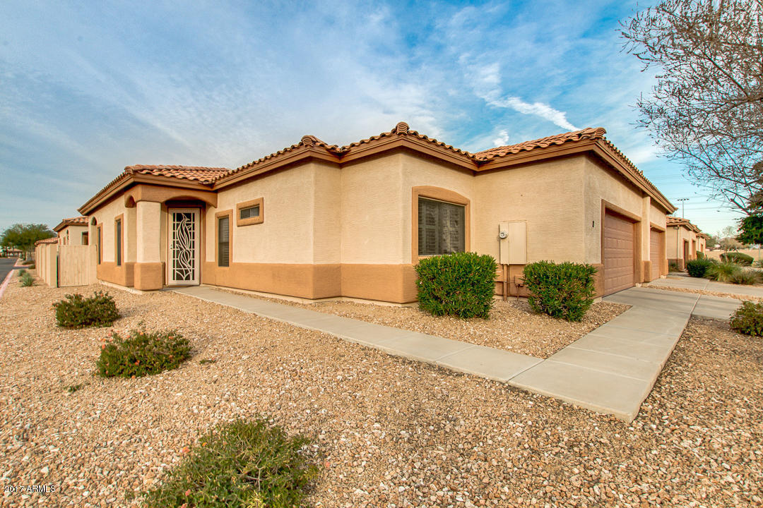 6720 Encanto St #11, Mesa, AZ 85205 photo 2