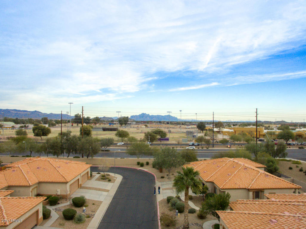 6720 Encanto St #11, Mesa, AZ 85205 photo 85