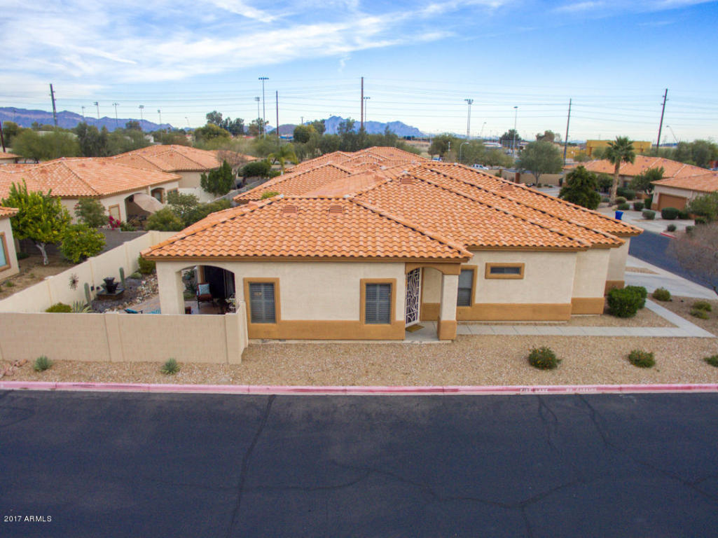 6720 Encanto St #11, Mesa, AZ 85205 photo 67