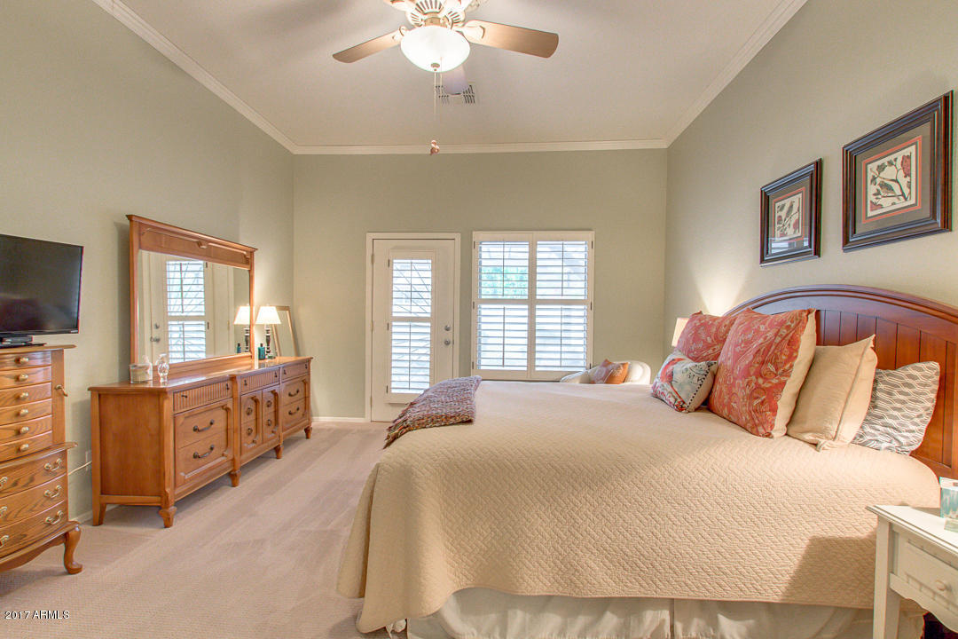 6720 Encanto St #11, Mesa, AZ 85205 photo 24