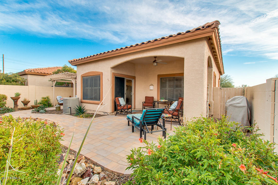 6720 Encanto St #11, Mesa, AZ 85205 photo 35