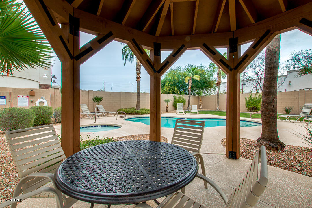 6720 Encanto St #11, Mesa, AZ 85205 photo 61