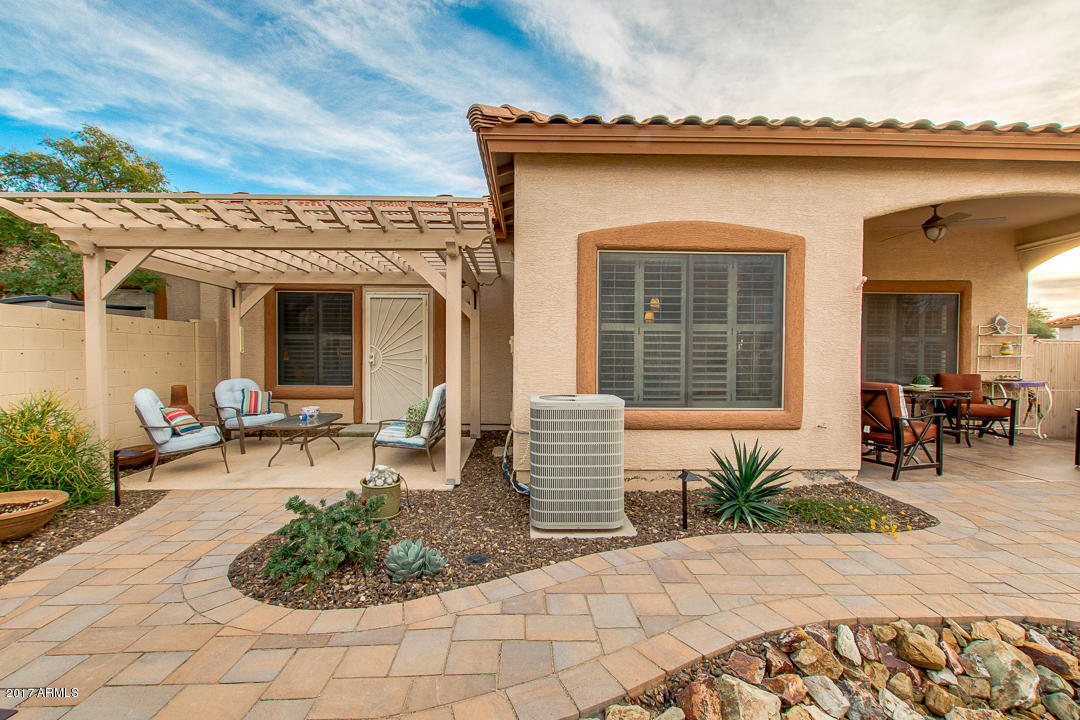 6720 Encanto St #11, Mesa, AZ 85205 photo 37