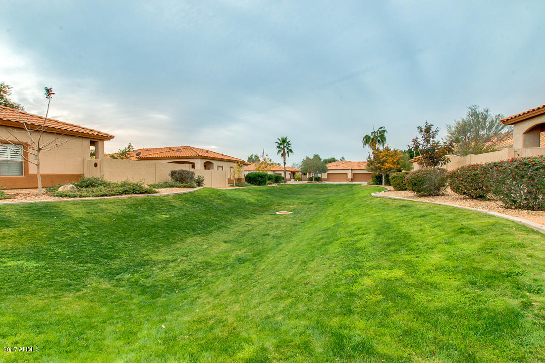 6720 Encanto St #11, Mesa, AZ 85205 photo 54