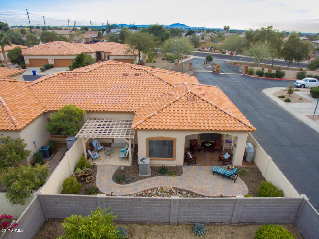 6720 Encanto St #11, Mesa, AZ 85205 photo 70