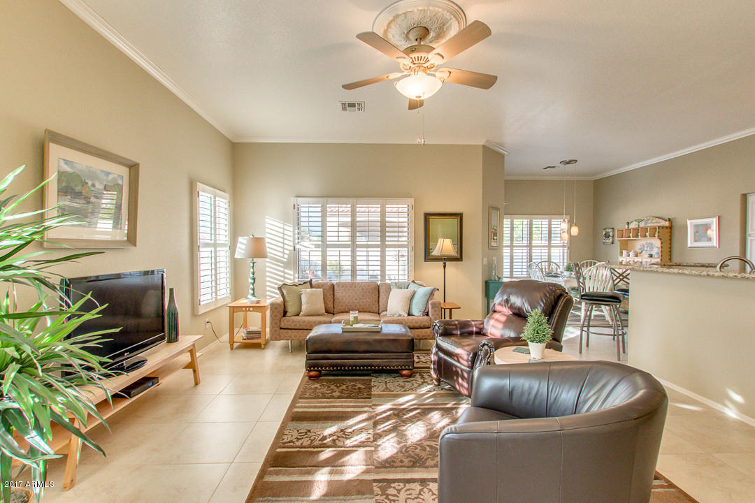 6720 Encanto St #11, Mesa, AZ 85205 photo 9