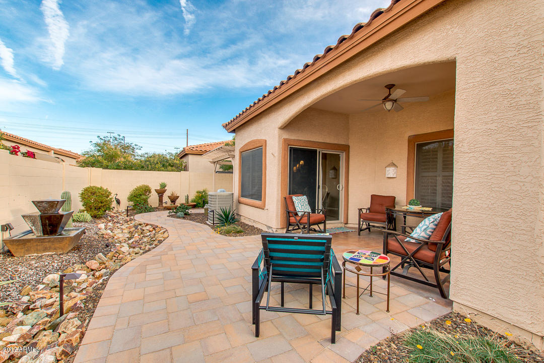 6720 Encanto St #11, Mesa, AZ 85205 photo 34