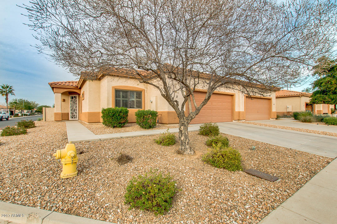 6720 Encanto St #11, Mesa, AZ 85205 photo 53
