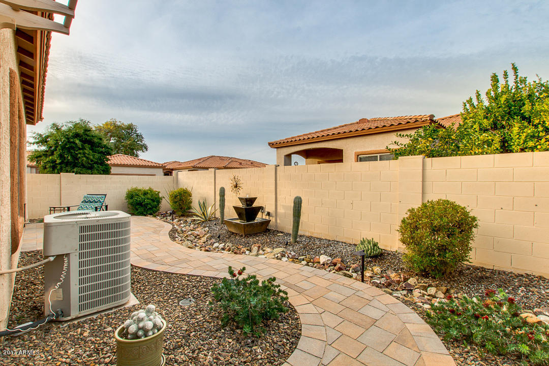 6720 Encanto St #11, Mesa, AZ 85205 photo 43