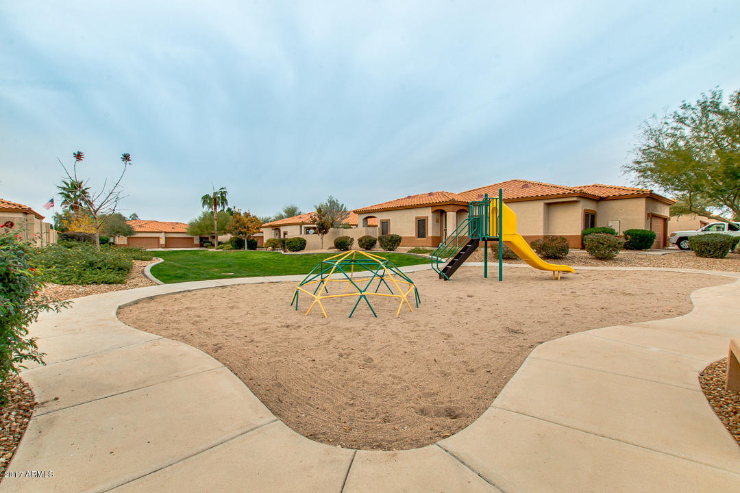 6720 Encanto St #11, Mesa, AZ 85205 photo 48