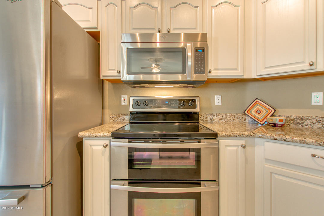 6720 Encanto St #11, Mesa, AZ 85205 photo 13