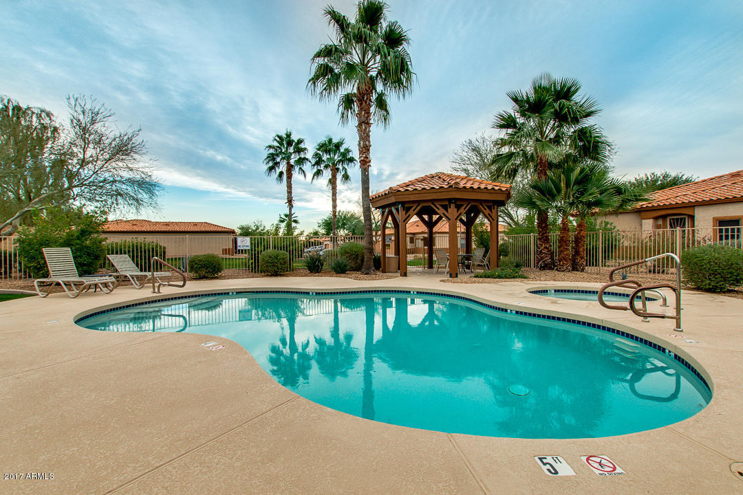6720 Encanto St #11, Mesa, AZ 85205 photo 56
