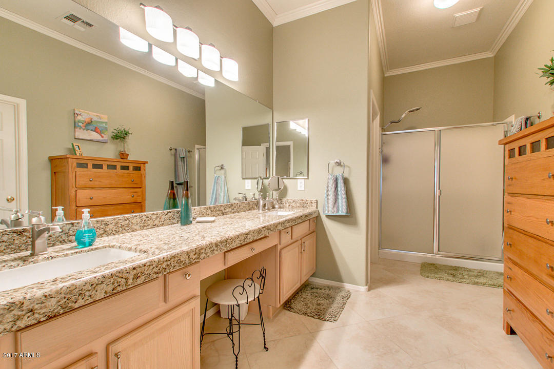 6720 Encanto St #11, Mesa, AZ 85205 photo 25