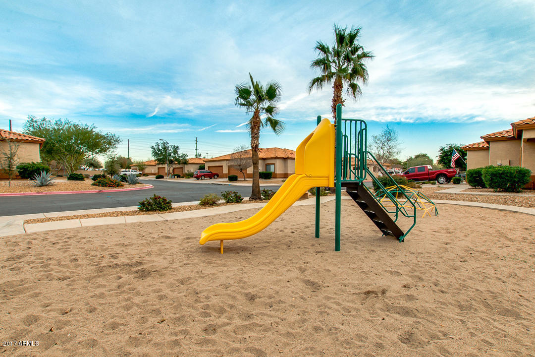 6720 Encanto St #11, Mesa, AZ 85205 photo 52