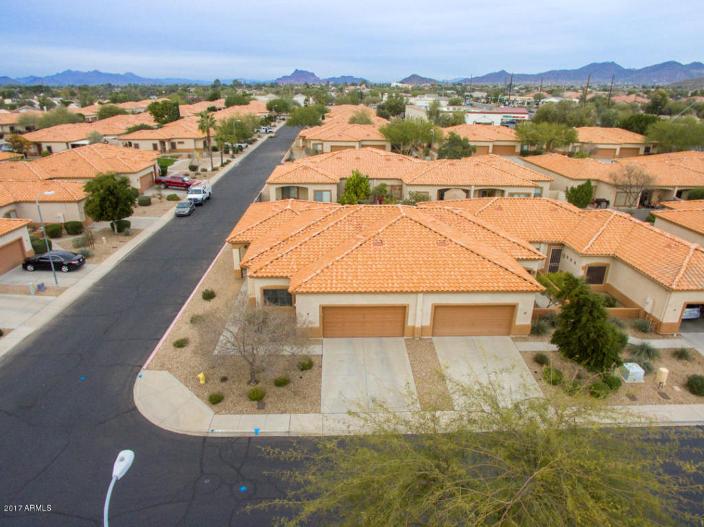 6720 Encanto St #11, Mesa, AZ 85205 photo 82