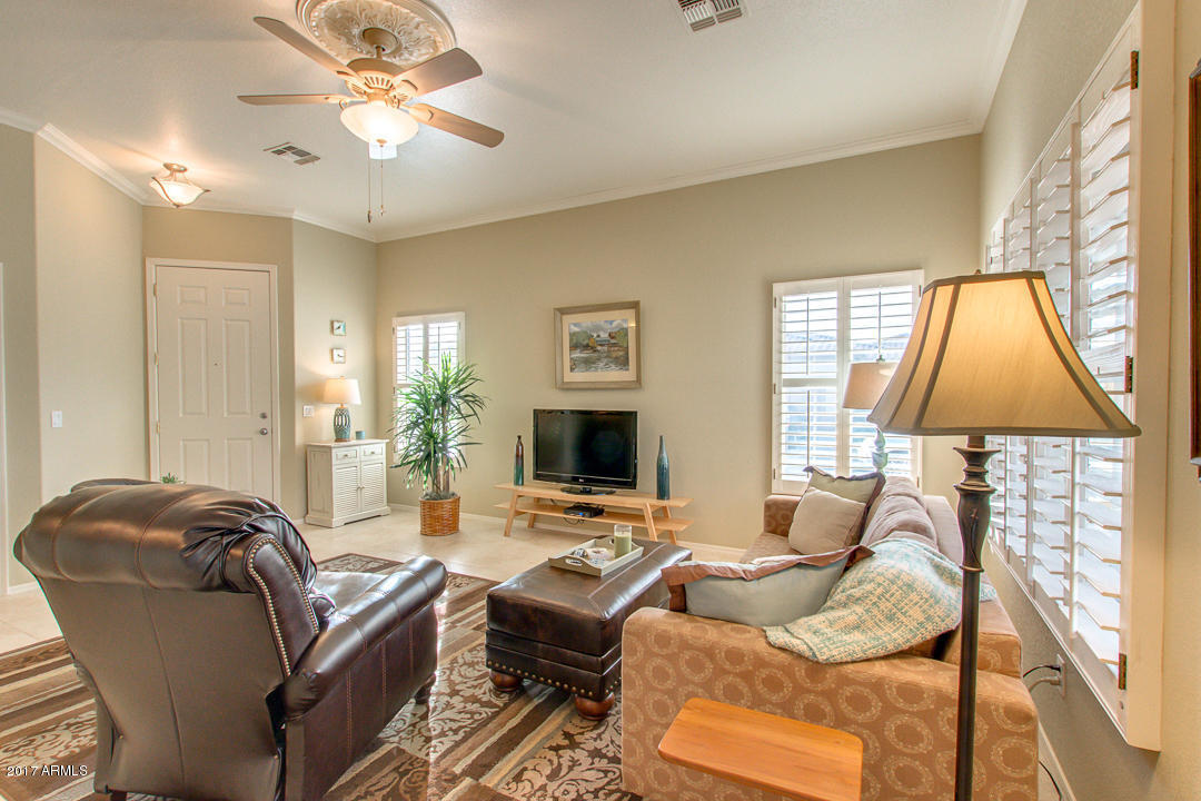 6720 Encanto St #11, Mesa, AZ 85205 photo 6