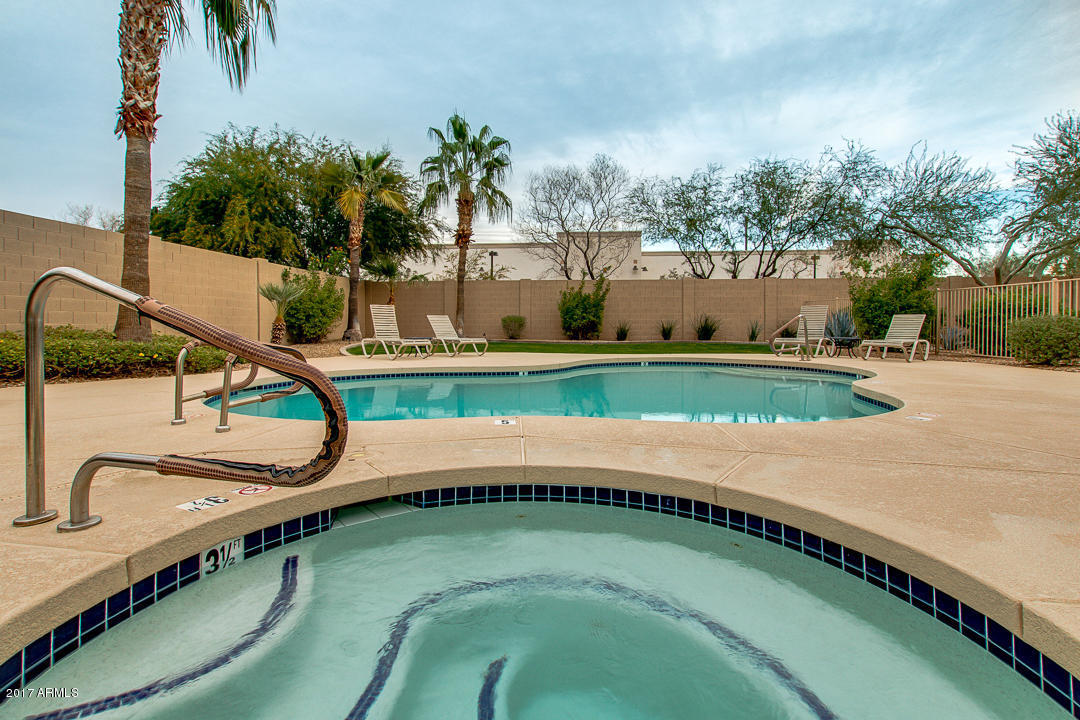 6720 Encanto St #11, Mesa, AZ 85205 photo 60