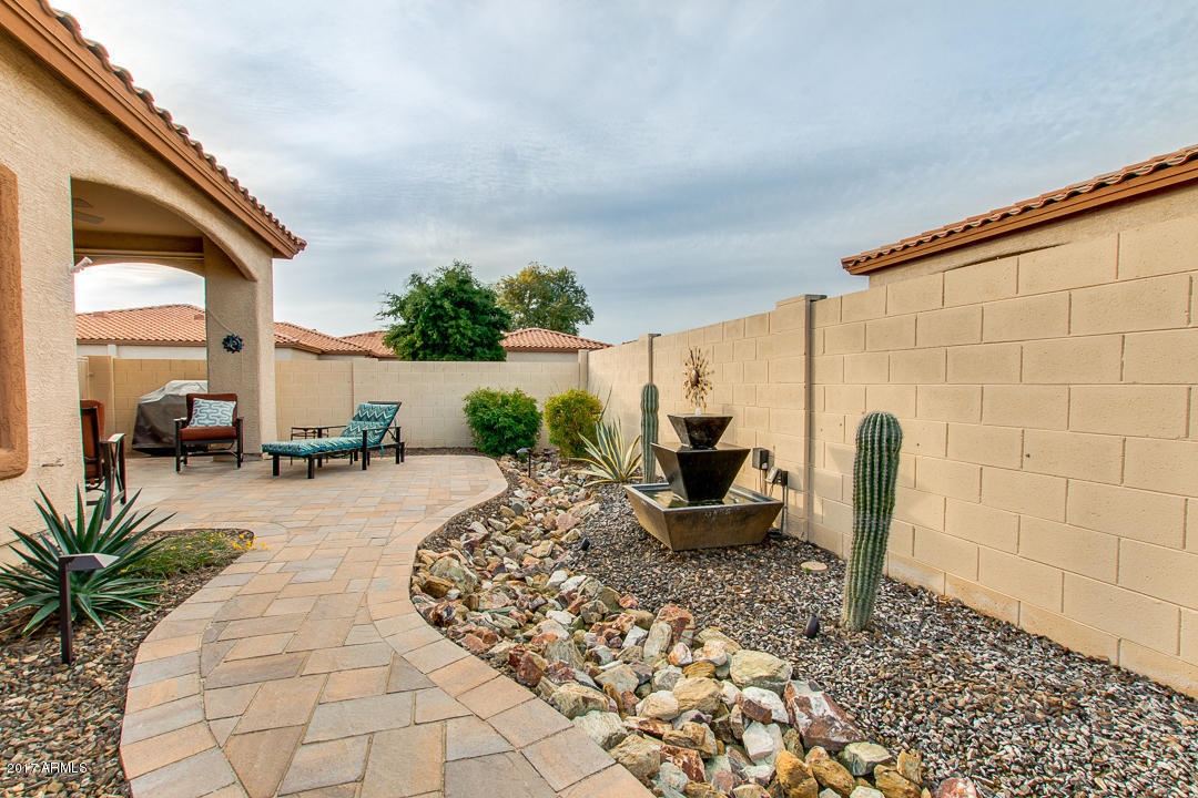 6720 Encanto St #11, Mesa, AZ 85205 photo 41