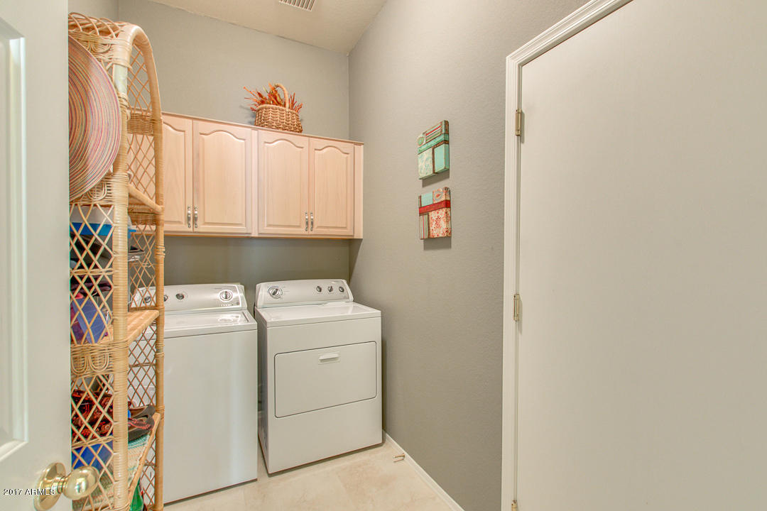 6720 Encanto St #11, Mesa, AZ 85205 photo 33