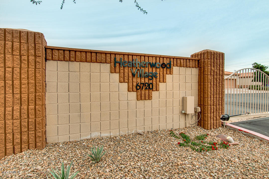 6720 Encanto St #11, Mesa, AZ 85205 photo 62