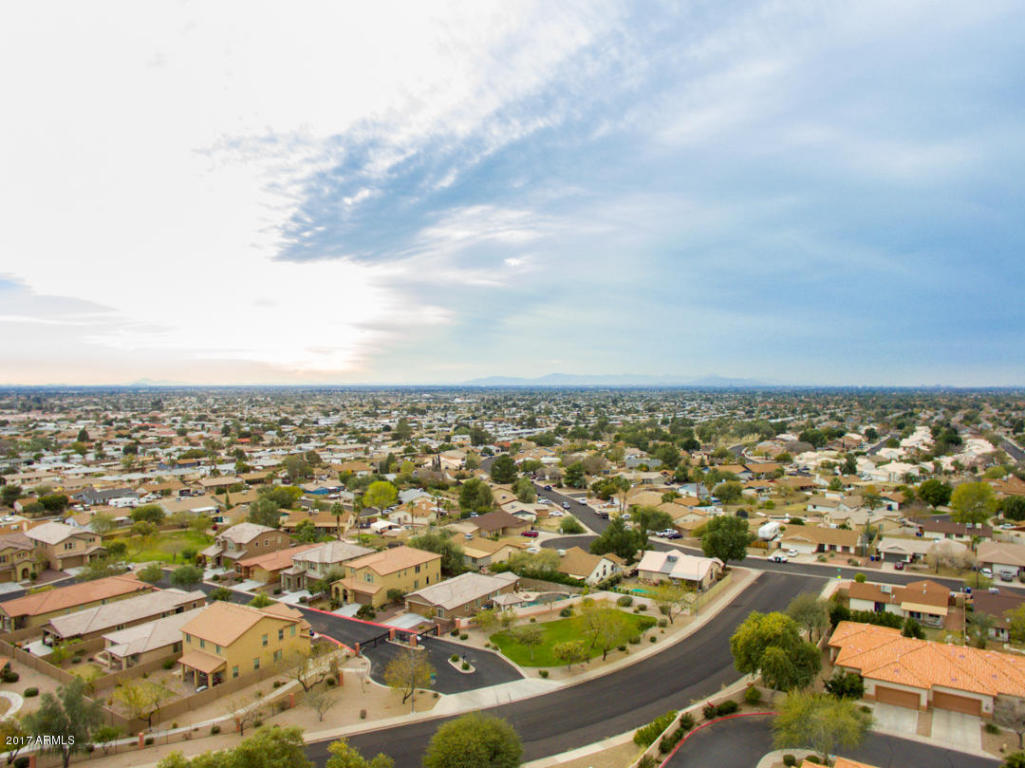 6720 Encanto St #11, Mesa, AZ 85205 photo 92