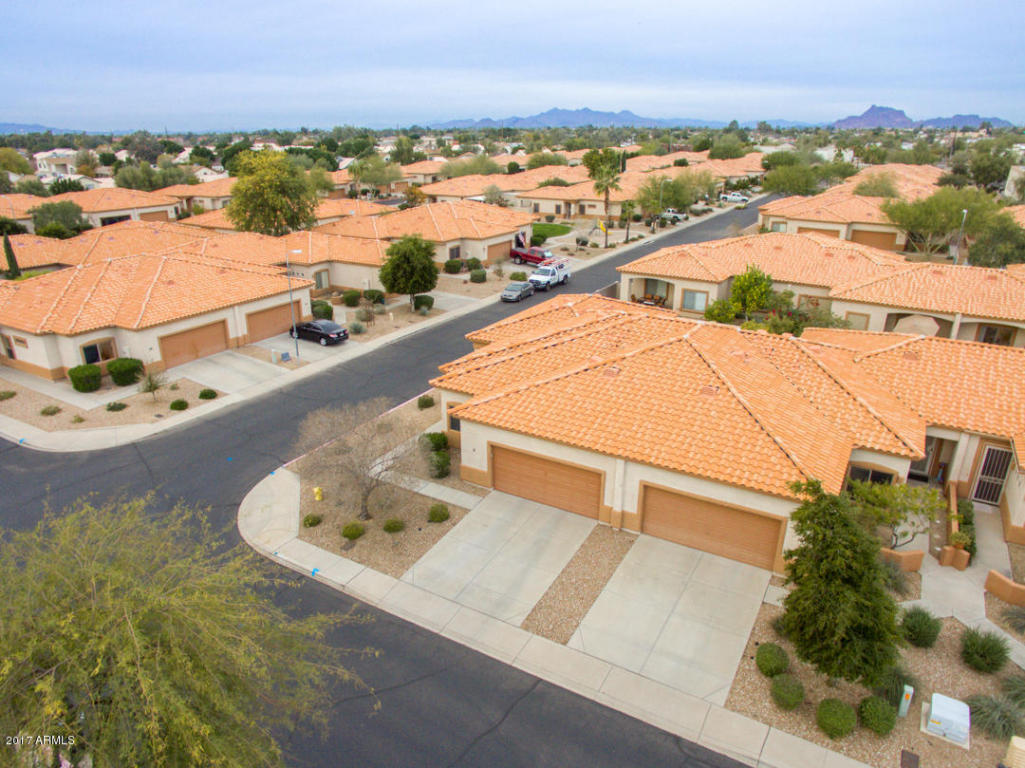 6720 Encanto St #11, Mesa, AZ 85205 photo 81