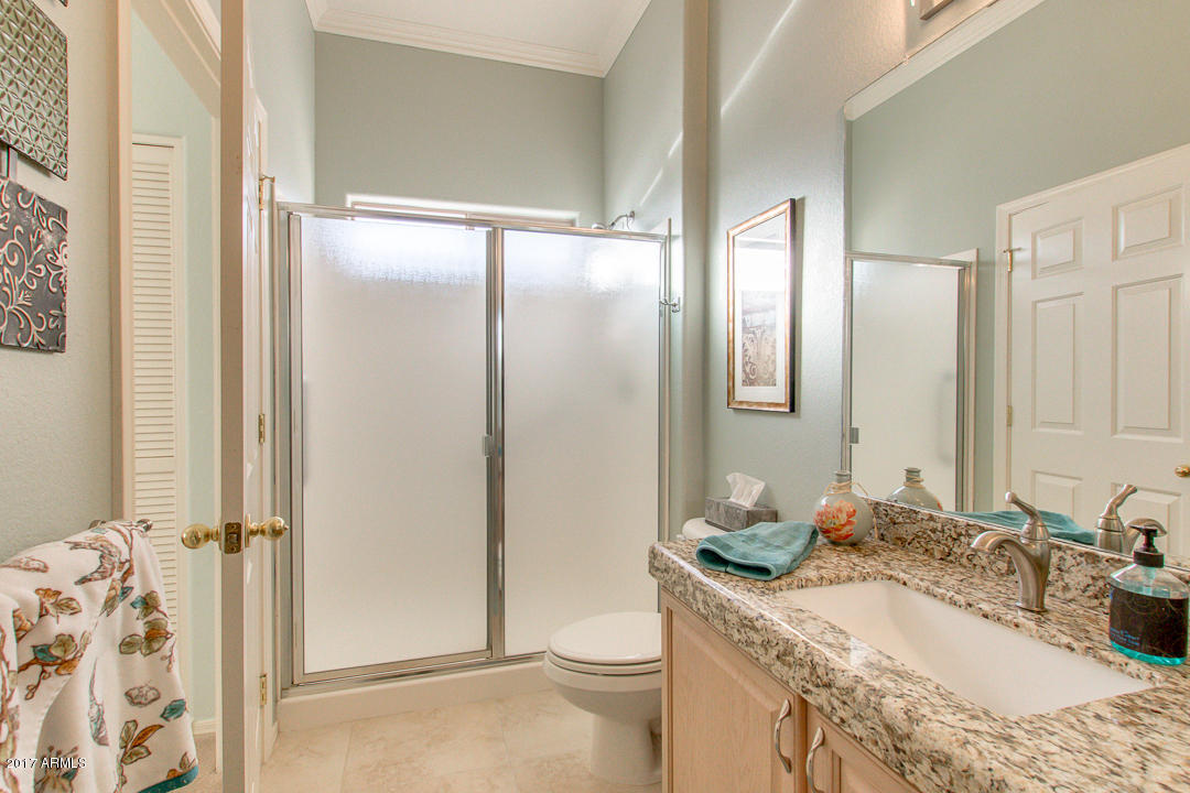 6720 Encanto St #11, Mesa, AZ 85205 photo 31