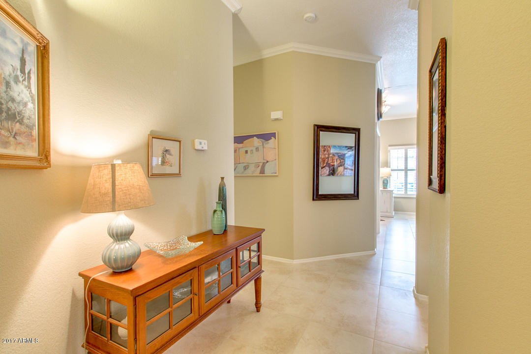 6720 Encanto St #11, Mesa, AZ 85205 photo 19