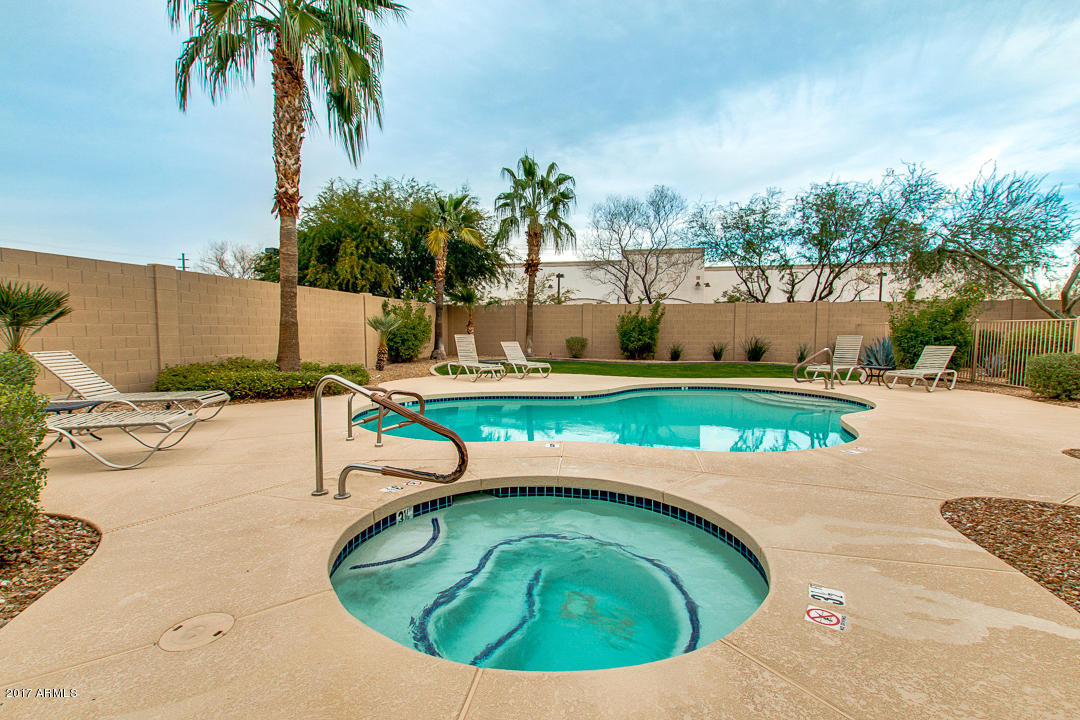 6720 Encanto St #11, Mesa, AZ 85205 photo 55
